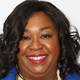Illustration for article titled New Shonda Rhimes Show Revolves Around Trucker-Turned-Lawyer